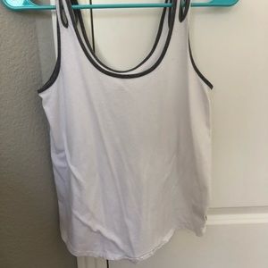 American Eagle Tank Top